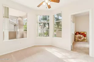 3830 E Lakewood Pkwy, Phoenix, AZ 85048 - Photo 6