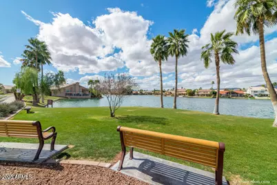 3830 E Lakewood Parkway #2162, Phoenix, AZ 85048 - Photo 36