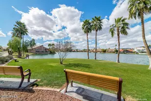 3830 E Lakewood Pkwy, Phoenix, AZ 85048 - Photo 36