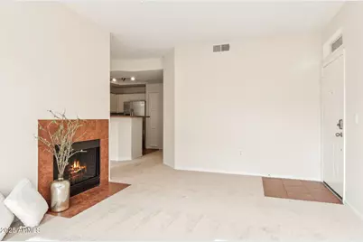 3830 E Lakewood Parkway #2162, Phoenix, AZ 85048 - Photo 4