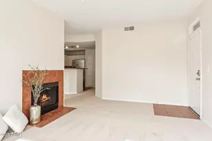 3830 E Lakewood Pkwy, Phoenix, AZ 85048 - Photo 4