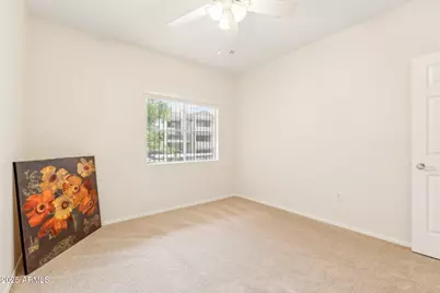 3830 E Lakewood Parkway #2162, Phoenix, AZ 85048 - Photo 16
