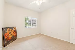 3830 E Lakewood Pkwy, Phoenix, AZ 85048 - Photo 16