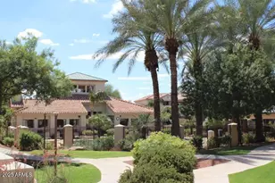 3830 E Lakewood Pkwy, Phoenix, AZ 85048 - Photo 26