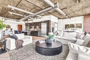 21 E 6th St, Tempe, AZ 85281 - Photo 1