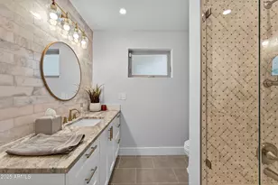 11026 N 42nd St, Phoenix, AZ 85028 - Photo 26