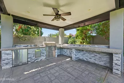 11026 N 42nd Street, Phoenix, AZ 85028 - Photo 34