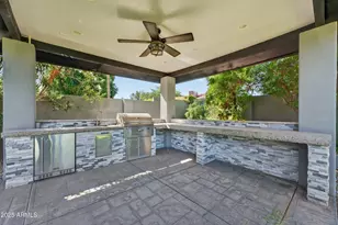 11026 N 42nd St, Phoenix, AZ 85028 - Photo 34