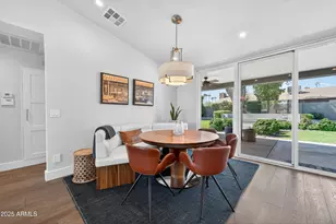 11026 N 42nd St, Phoenix, AZ 85028 - Photo 14