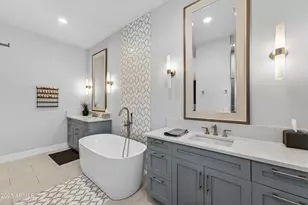 11026 N 42nd St, Phoenix, AZ 85028 - Photo 22