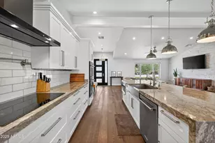 11026 N 42nd St, Phoenix, AZ 85028 - Photo 10