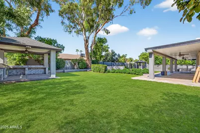 11026 N 42nd Street, Phoenix, AZ 85028 - Photo 38