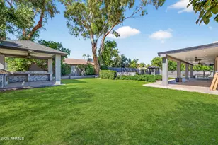 11026 N 42nd St, Phoenix, AZ 85028 - Photo 38