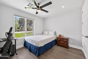 11026 N 42nd St, Phoenix, AZ 85028 - Photo 28