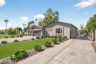 11026 N 42nd St, Phoenix, AZ 85028 - Photo 42