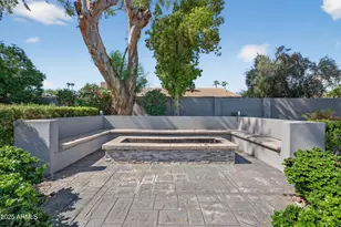 11026 N 42nd St, Phoenix, AZ 85028 - Photo 32