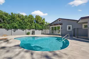 11026 N 42nd St, Phoenix, AZ 85028 - Photo 36