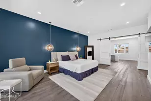 11026 N 42nd St, Phoenix, AZ 85028 - Photo 18