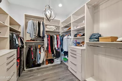 11026 N 42nd Street, Phoenix, AZ 85028 - Photo 24