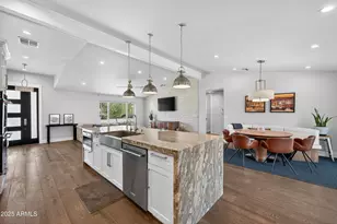 11026 N 42nd St, Phoenix, AZ 85028 - Photo 4