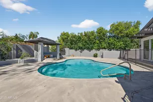 11026 N 42nd St, Phoenix, AZ 85028 - Photo 40