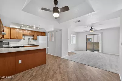 8155 E Roosevelt Street #233, Scottsdale, AZ 85257 - Photo 1