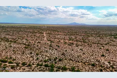 0 N Hohokam Rd Lot 2 7.5 Acres -- #-, Florence, AZ 85132 - Photo 18