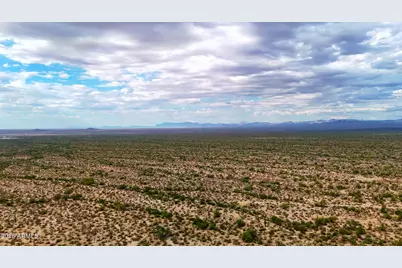 0 N Hohokam Rd Lot 2 7.5 Acres -- #-, Florence, AZ 85132 - Photo 20