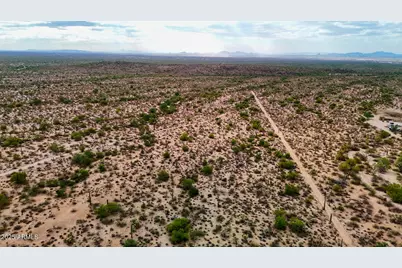 0 N Hohokam Rd Lot 2 7.5 Acres -- #-, Florence, AZ 85132 - Photo 24