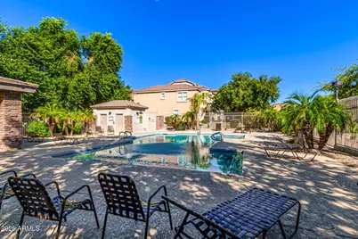 1345 S Owl Drive, Gilbert, AZ 85296 - Photo 30