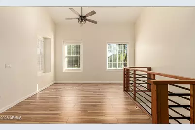 1345 S Owl Drive, Gilbert, AZ 85296 - Photo 8