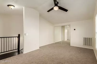 1345 S Owl Drive, Gilbert, AZ 85296 - Photo 22