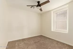 1345 S Owl Dr, Gilbert, AZ 85296 - Photo 18