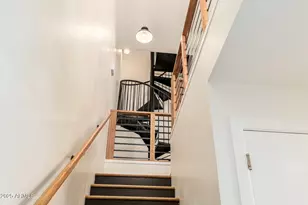 1345 S Owl Dr, Gilbert, AZ 85296 - Photo 6