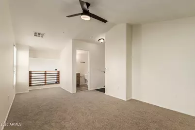 1345 S Owl Drive, Gilbert, AZ 85296 - Photo 24