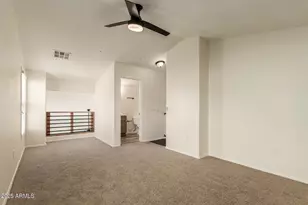 1345 S Owl Dr, Gilbert, AZ 85296 - Photo 24