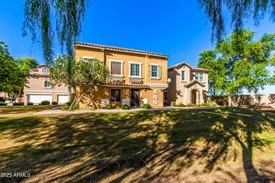 1345 S Owl Drive, Gilbert, AZ 85296 - Photo 2