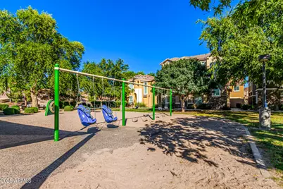 1345 S Owl Drive, Gilbert, AZ 85296 - Photo 34