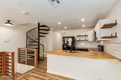 1345 S Owl Drive, Gilbert, AZ 85296 - Photo 14