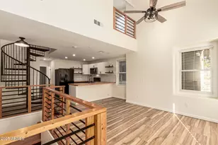 1345 S Owl Dr, Gilbert, AZ 85296 - Photo 10