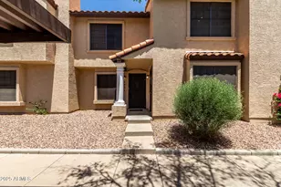 921 W University Dr, Mesa, AZ 85201 - Photo 1