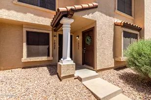 921 W University Dr, Mesa, AZ 85201 - Photo 4