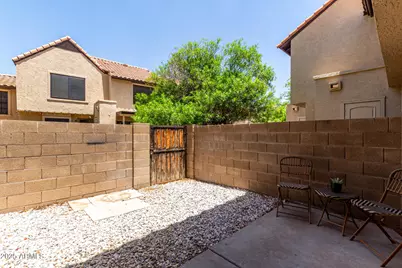 921 W University Drive #1232, Mesa, AZ 85201 - Photo 20