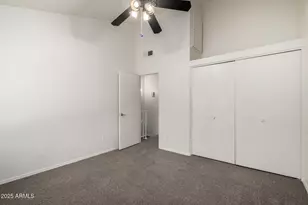 921 W University Dr, Mesa, AZ 85201 - Photo 16