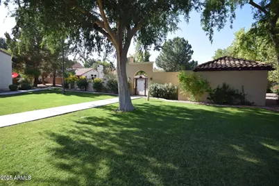 921 W University Drive #1232, Mesa, AZ 85201 - Photo 26