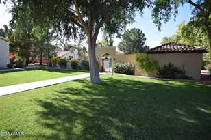 921 W University Dr, Mesa, AZ 85201 - Photo 26