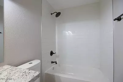 1259 W Kiva Avenue, Mesa, AZ 85202 - Photo 16
