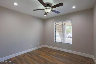 1259 W Kiva Avenue, Mesa, AZ 85202 - Photo 14