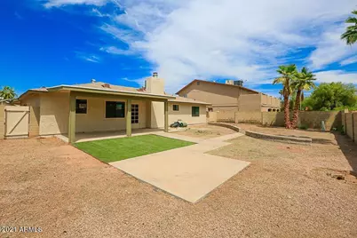 1259 W Kiva Avenue, Mesa, AZ 85202 - Photo 18