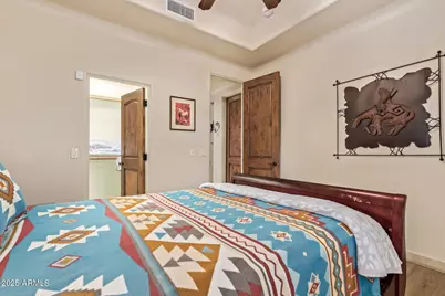 14521 E Desert Vista Trail, Scottsdale, AZ 85262 - Photo 38